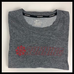 Nike Dri-Fit Tech T-Shirt Size XXL NWOT
